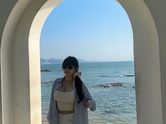 -碧桂园十里银滩