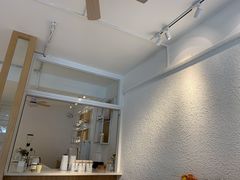 -Cafe on warm(丹霞店)