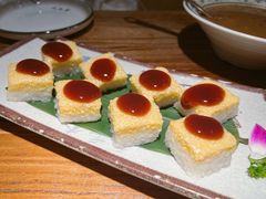 -天元奎饭店(总店)