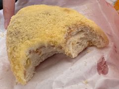 -木子木水日式烫面包(杭州首店)