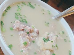 -牛王庙(龙华花园店)
