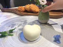 -木棉花开(中心城店)