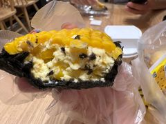-鲍师傅糕点(文昌阁店)