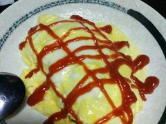 -日本料理神拉面