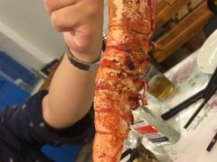 -花乐餐厅(涠洲岛店)