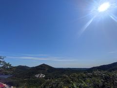 -棋盘山风景区