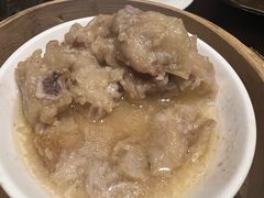-桃源春晓中餐厅 TaoYuan Restaurant
