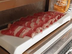 -海底捞火锅(龙岗星河COCO Park店)