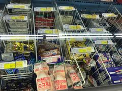 -麦德龙(包河店)
