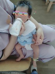 -国际月月生母婴月子中心(旗舰店)