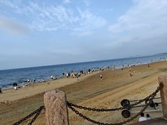 -养马岛旅游度假区