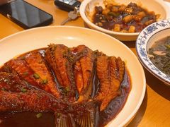 -兔爸私家小厨(新北万达店)