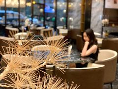 -乔治莫兰迪酒店(济南解放路山东大学店)