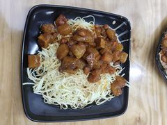-顶巧鸡汤馄饨(虹口总店)