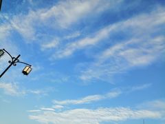 -白金汉爵大酒店(相城店)