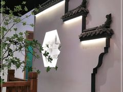 -呷湘厨·鱼汤捞饭·剁椒鱼头·湘菜(国家会展中心店)