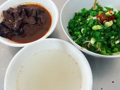 -丁记面馆(凤凰店)