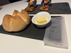 -AZUR聚(香格里拉饭店)