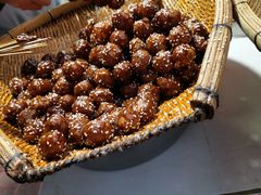 -邓记新一代糖油果子(四川煤管局供销公司职工宿舍店)