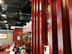 -点都德(华强南店)