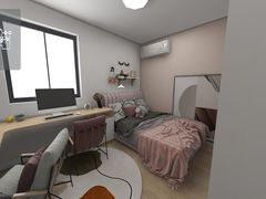 -印堂精品装饰丨一站式装修(宜山店)