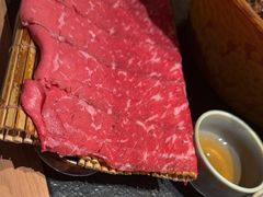 -大龙燚·旷野鲜火锅(广州首店)
