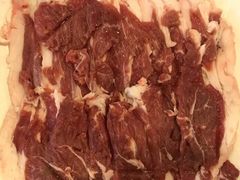-情忆草原涮肉馆