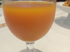 -黄鹤楼湖北特色菜(高碑店)