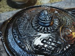 -丽江火塘人家(西安路店)