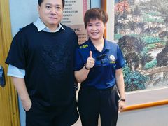 -八仔大富楼·河鲜(西江店)