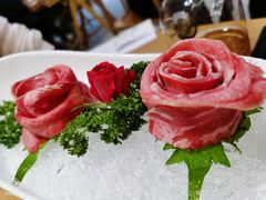 -湯系·煲汤手艺人(东二环泰禾广场店)