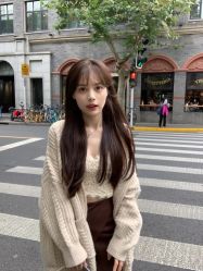 -宫铭烫发染发接发店