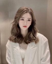 -LJOY丽锦造型·烫发染发