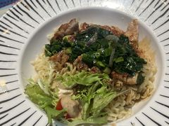 -阿飛冰室(下沙店)