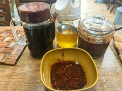 -天瑞福云南过桥米线(十里河店)