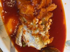 -扬州狮子楼·非遗淮扬菜(东关街店)