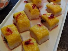 -紫泥369粗粮季(鼓楼店)