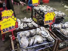 -蚝专家(北滘店)