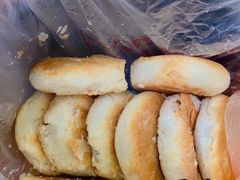 -阿吉仔(大元路店)