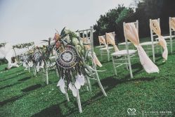 -IDOI婚礼策划·IDOIWEDDING