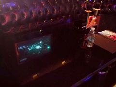 沙发-欢乐迪KTV(泉秀店)