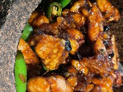 -桂满陇-锦绣江南(万象城店)