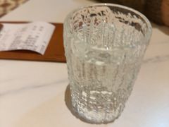 -CRAZYONES克芮旺斯西班牙餐厅(苏州中心店)