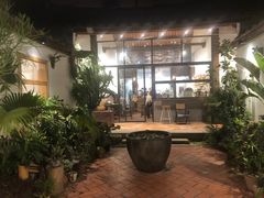 -三喜有食(集美店)