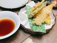 -伊藤ITO(侨福芳草地购物中心店)