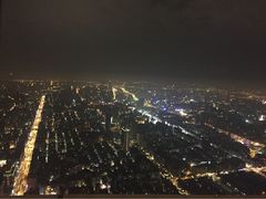 iphone_upload_pic-台北101