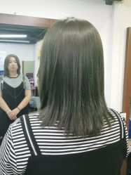 -都市靓剪烫染沙龙