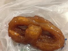 -清真·白记年糕(牛街北口店)