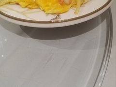 -宴荟·粤式臻味(领展店)