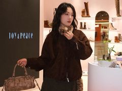 -王府井百货(总府店)